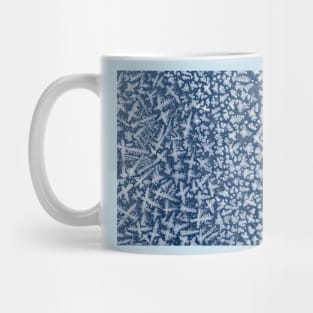 ICE Mug